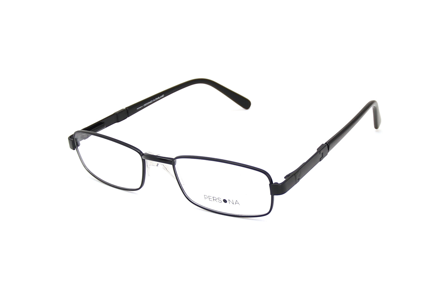 Оправа корригирующая Persona TP9077-С1 металл M