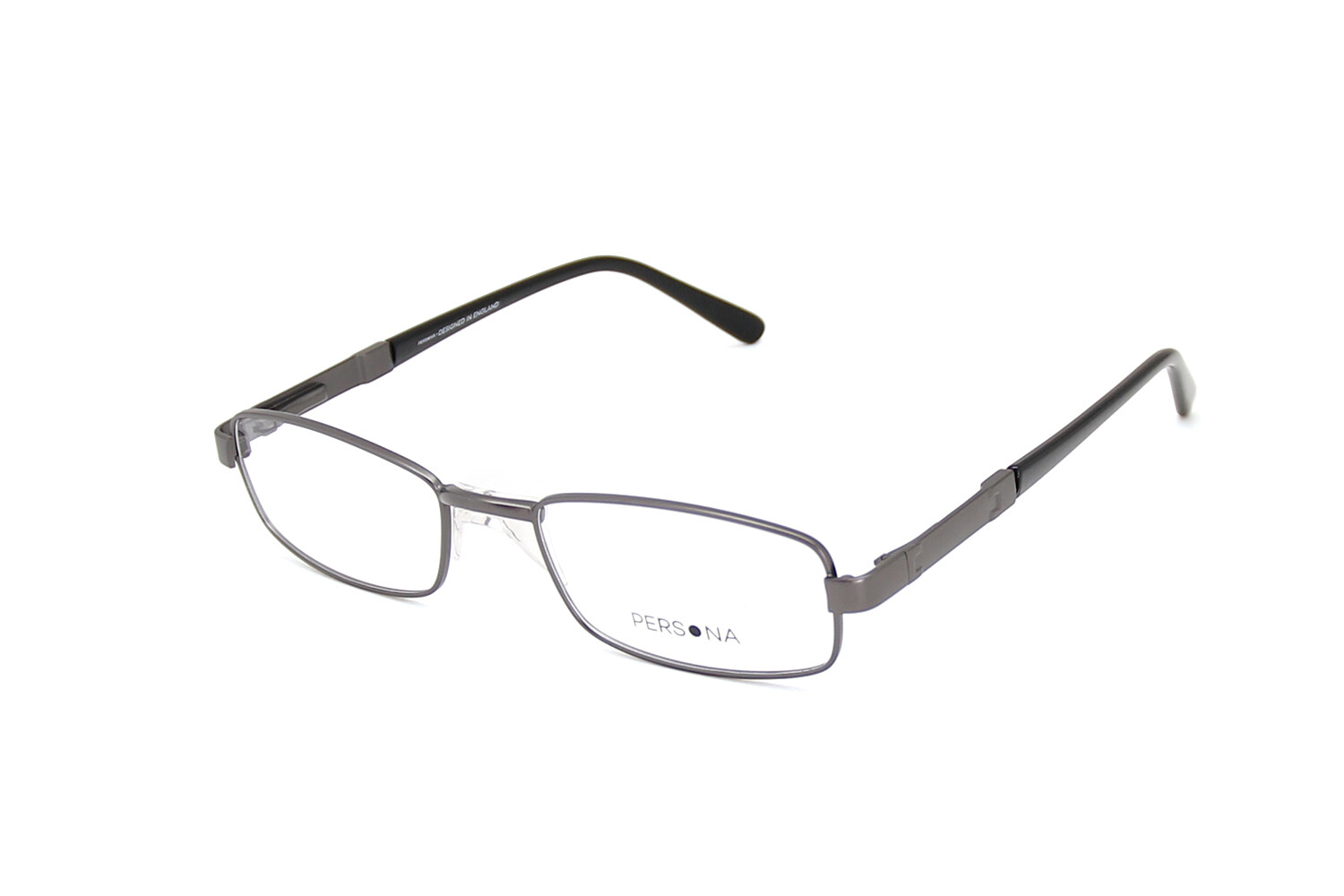 Оправа корригирующая Persona TP9077-С2 металл M