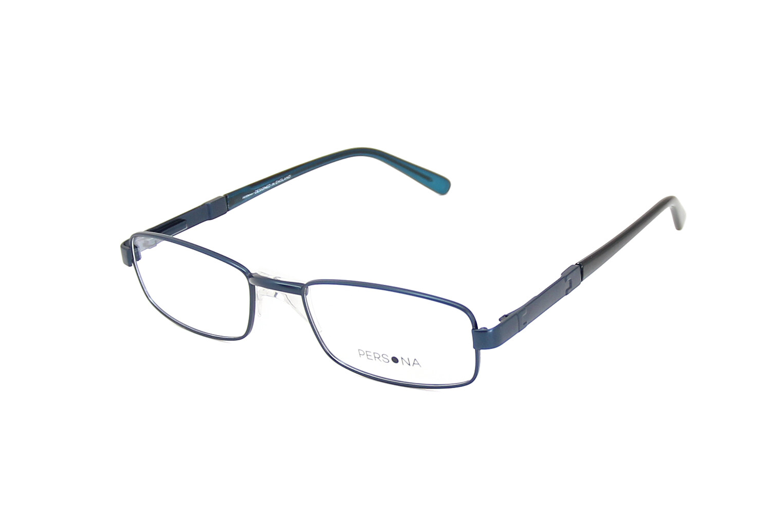 Оправа корригирующая Persona TP9077-С3 металл M