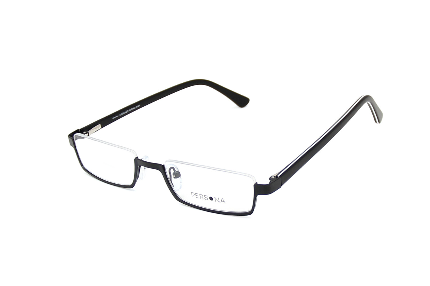 Оправа корригирующая Persona TP9078-С1 металл M