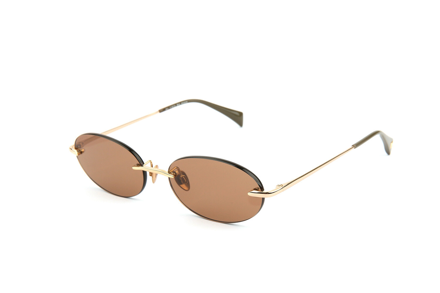 Hickmann HI3229-04B сборка W UV + футляр + салфетка