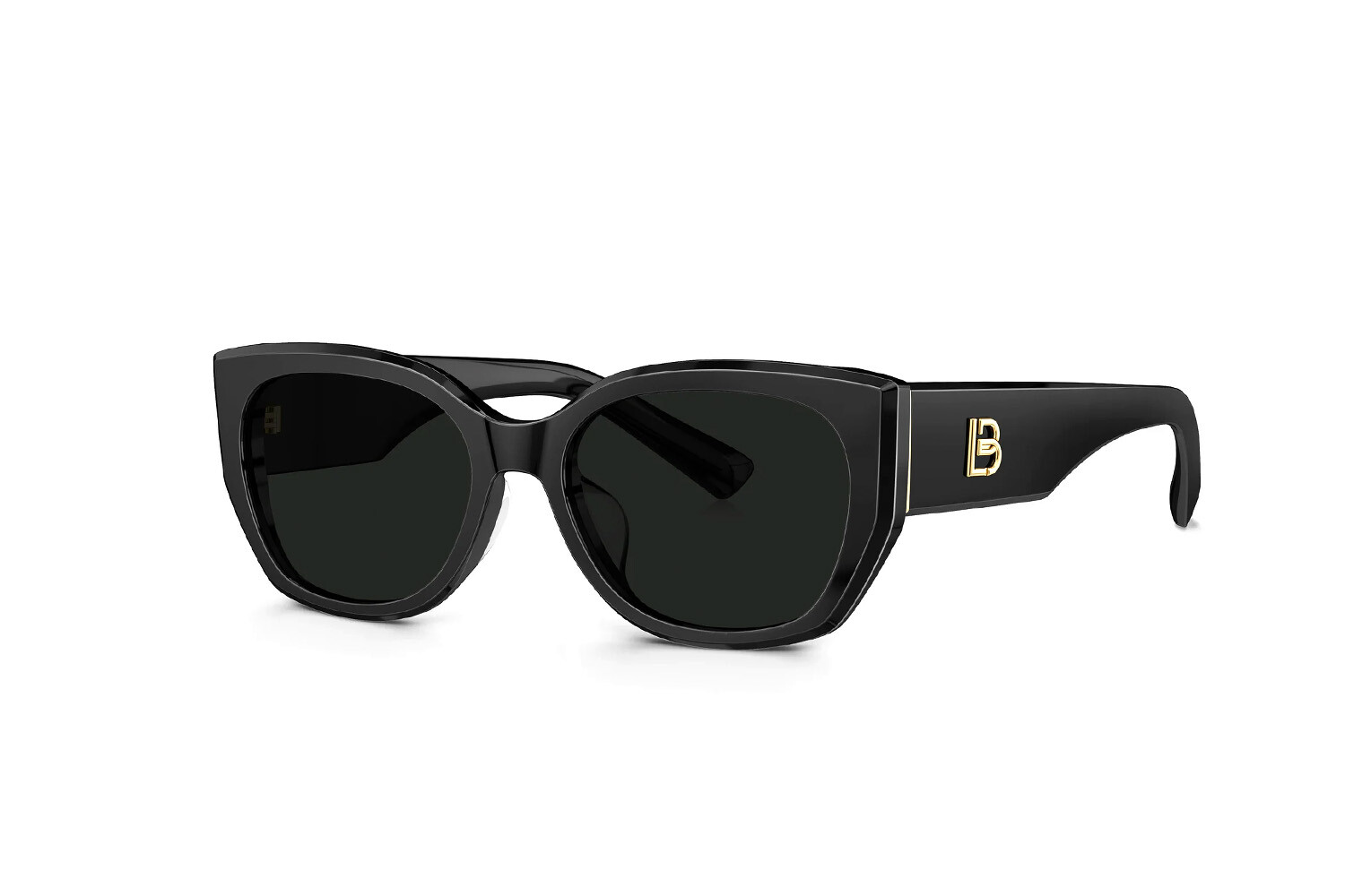 Bolon 3195-C10 ацетат W + футляр + салфетка