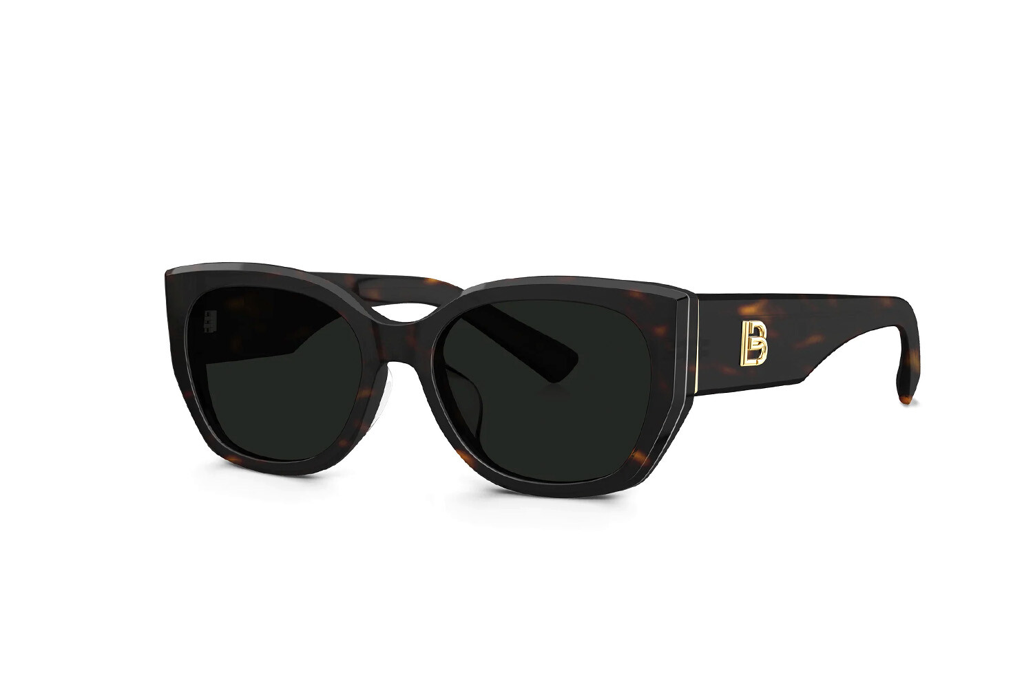 Bolon 3195-C20 ацетат W + футляр + салфетка