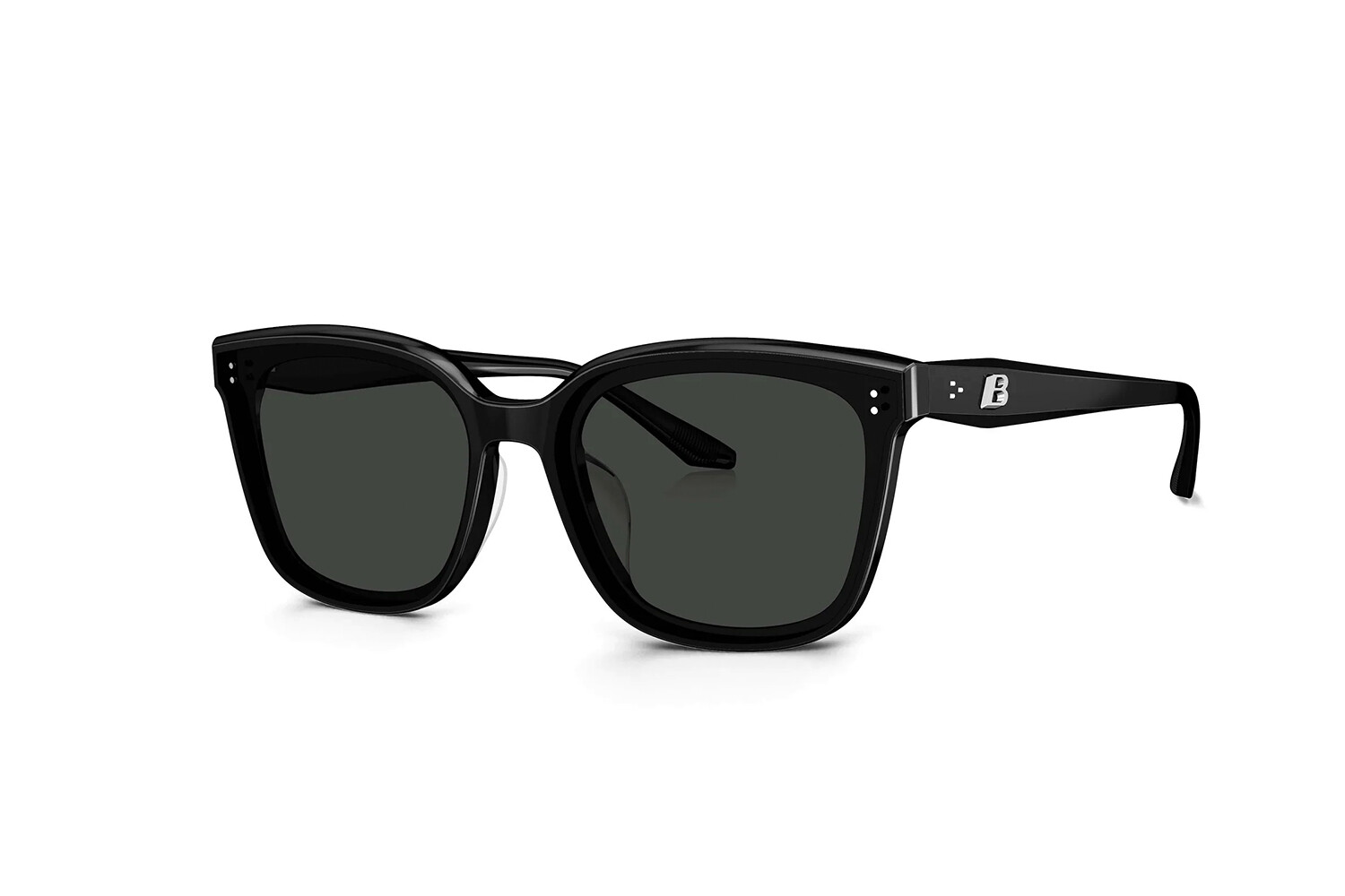 Bolon 3199-C10 ацетат W + футляр + салфетка