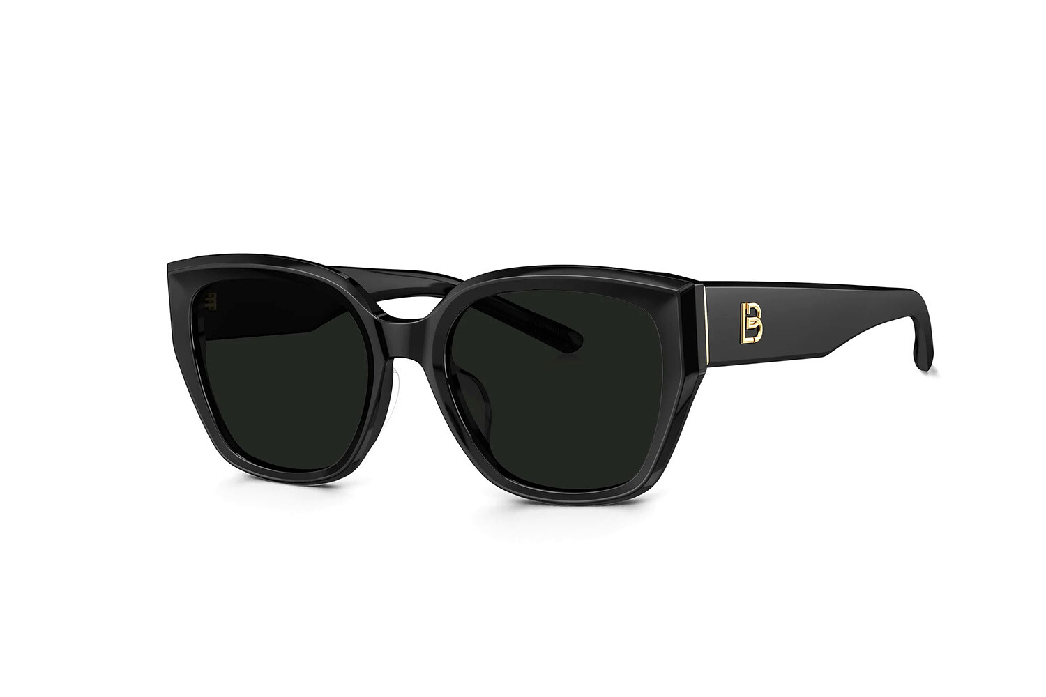 Bolon 3200-C10 ацетат W + футляр + салфетка