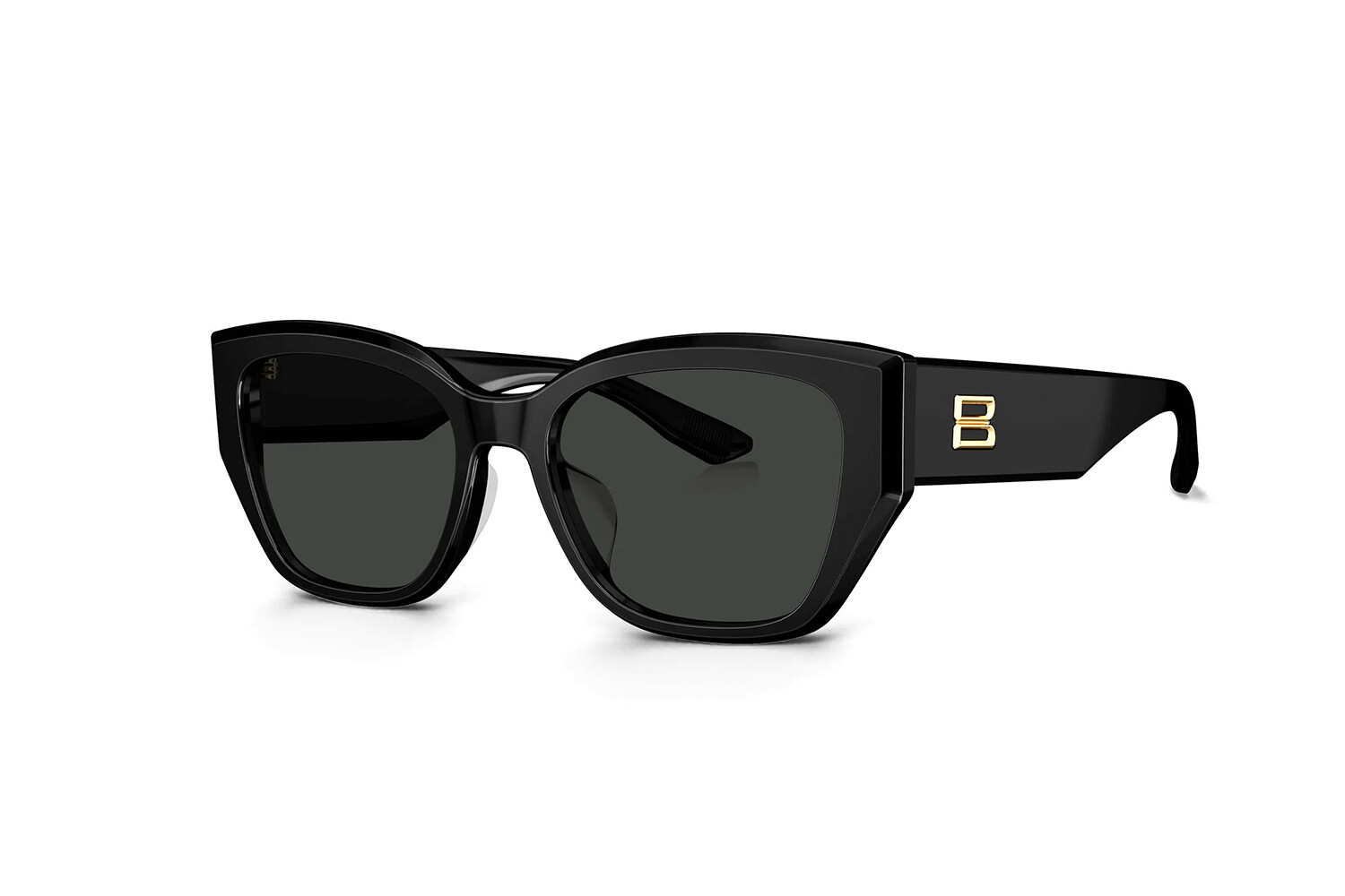 Bolon 3209-C10 ацетат W + футляр + салфетка