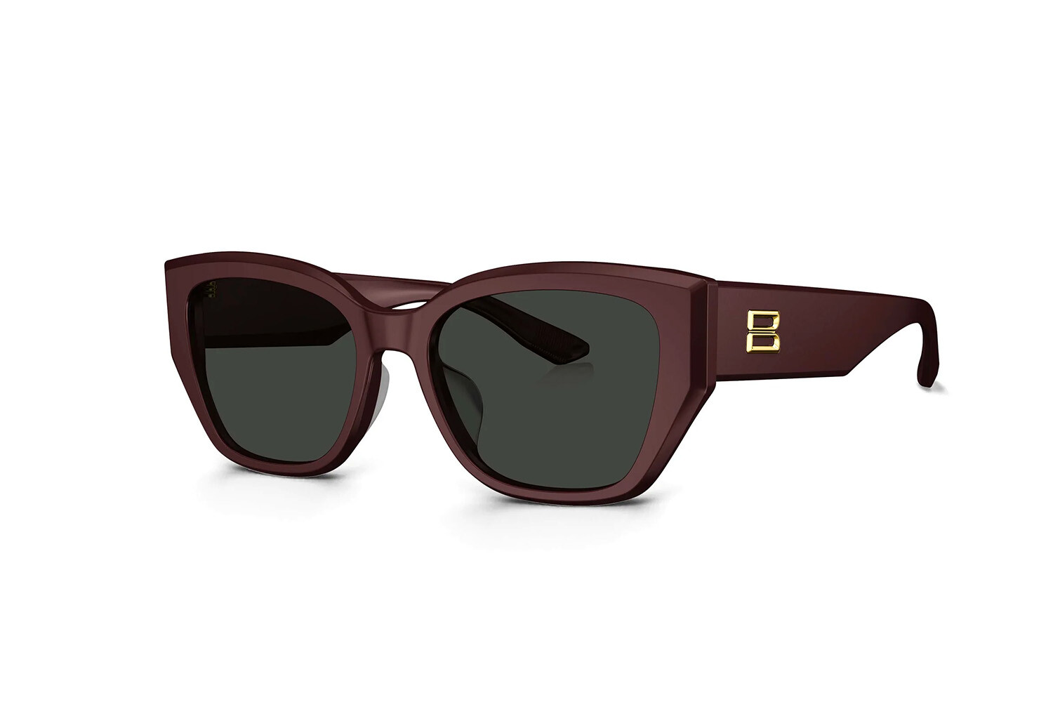 Bolon 3209-C31 ацетат W + футляр + салфетка