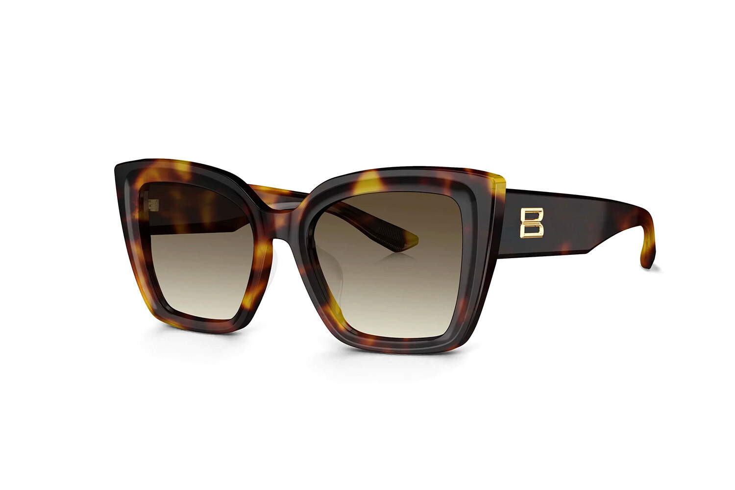 Bolon 3211-A22 ацетат W + футляр + салфетка