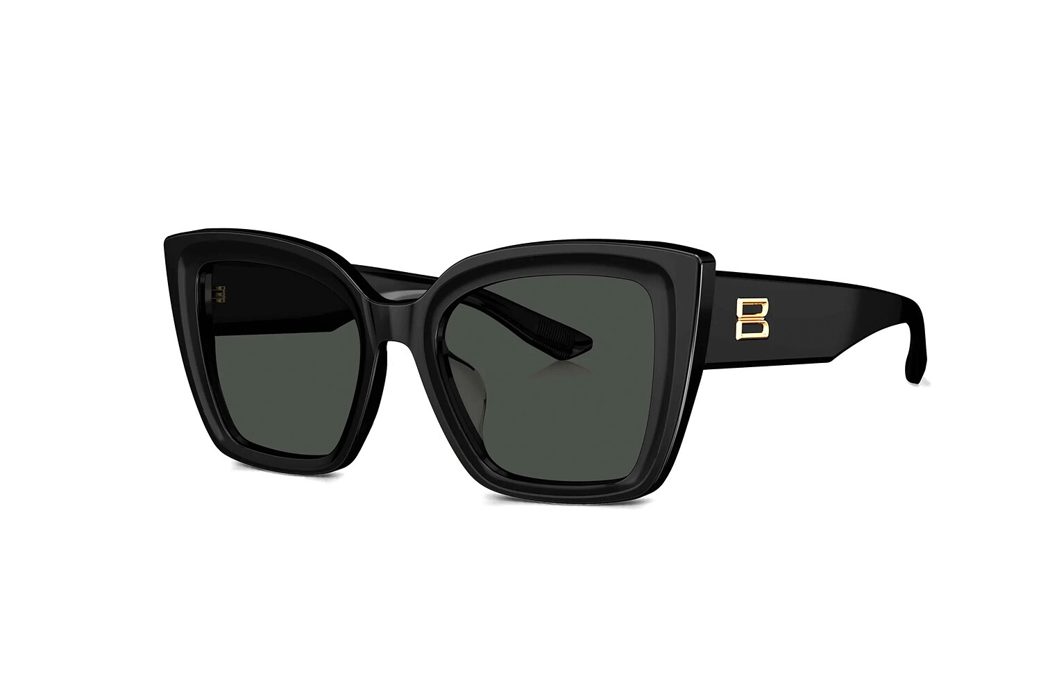 Bolon 3211-C10 ацетат W + футляр + салфетка