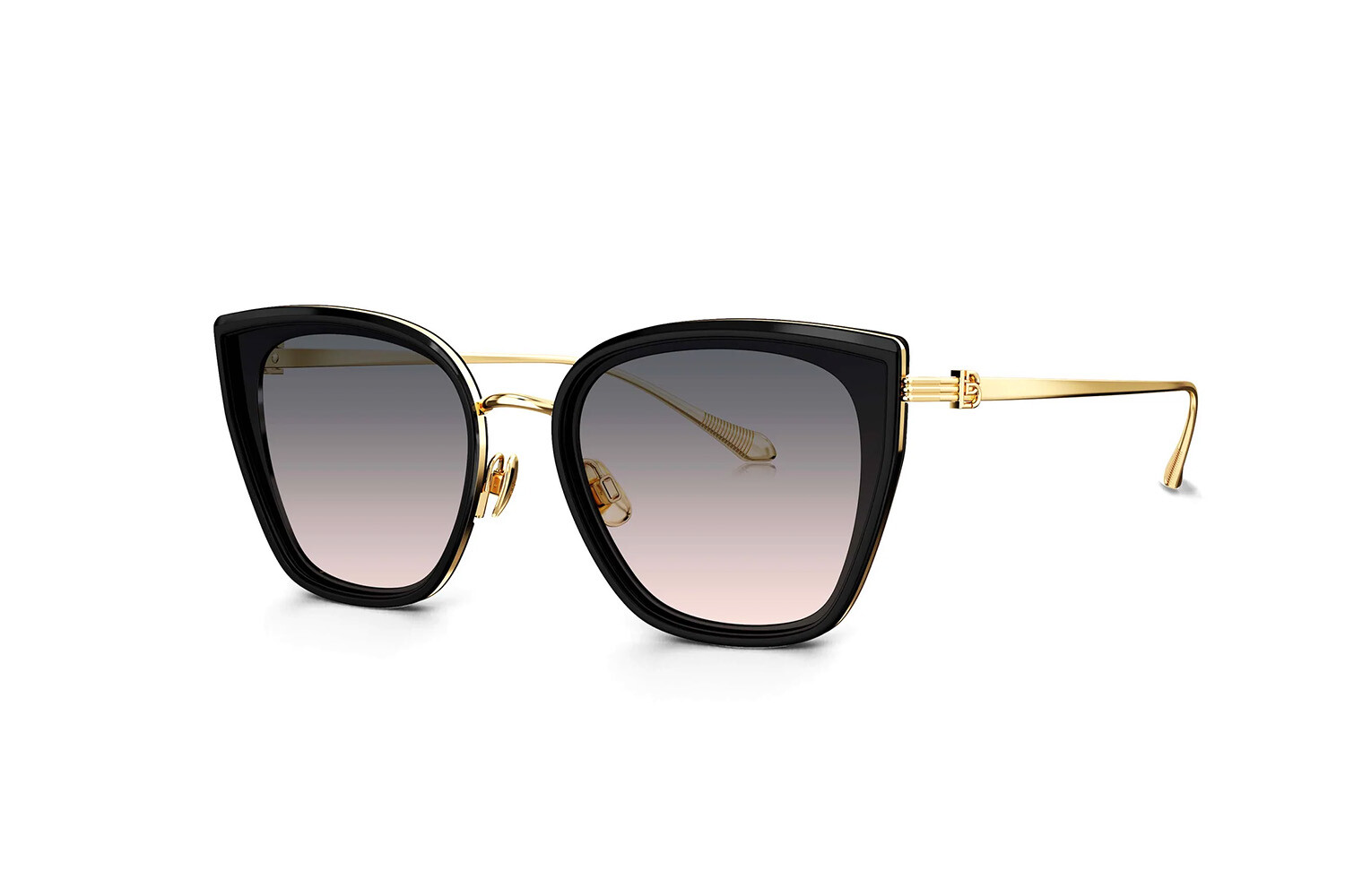 Bolon 6109-A13 комбинированная W + футляр + салфетка