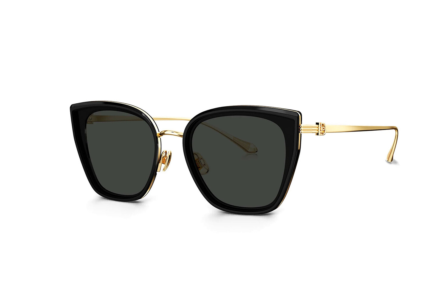 Bolon 6109-C10 комбинированная W + футляр + салфетка