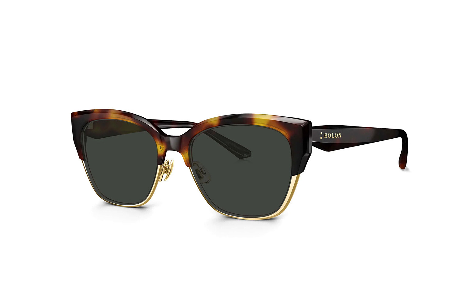 Bolon 6110-C20 комбинированная W + футляр + салфетка