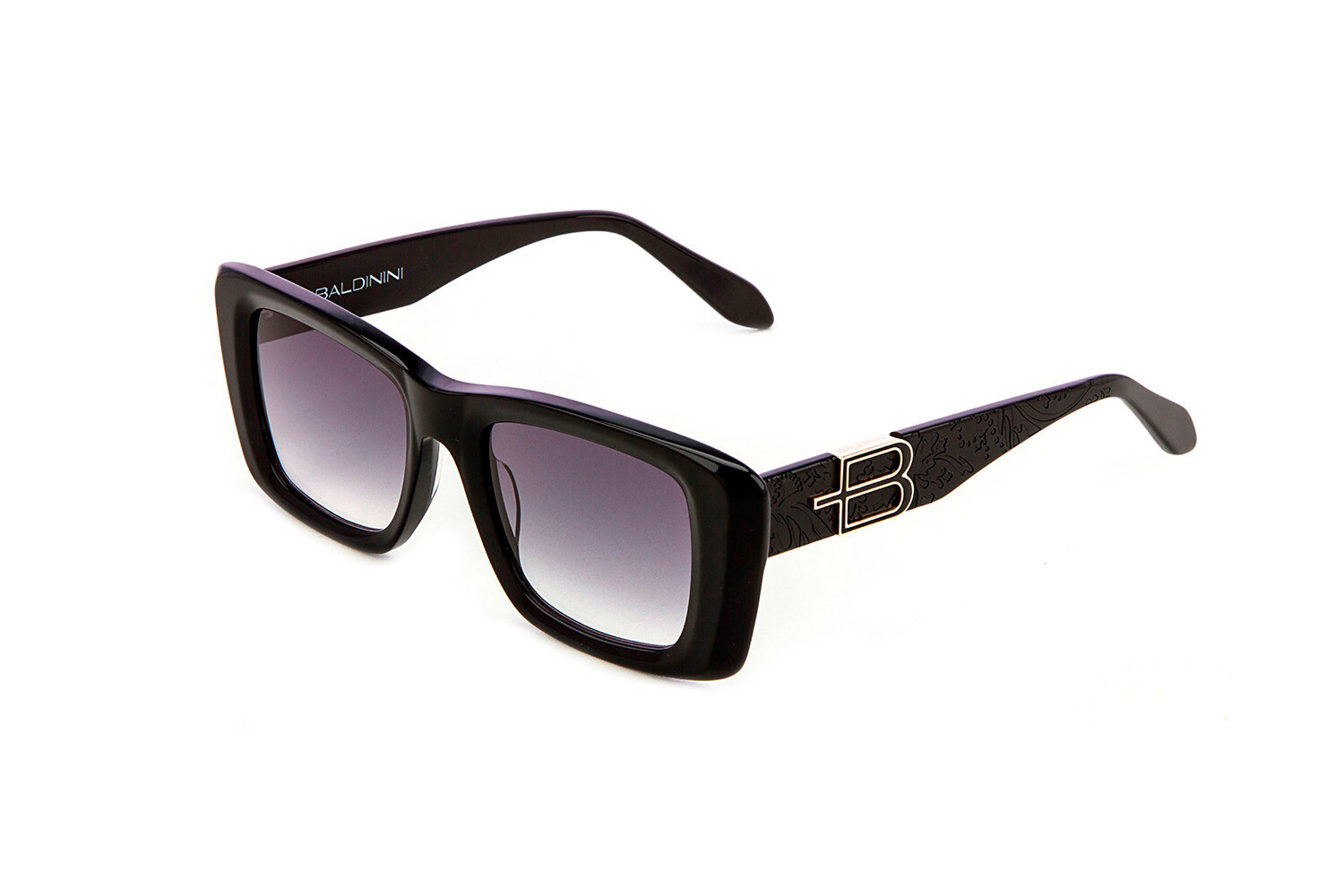 Baldinini 2610 PF-101 ацетат W UV + футляр + салфетка