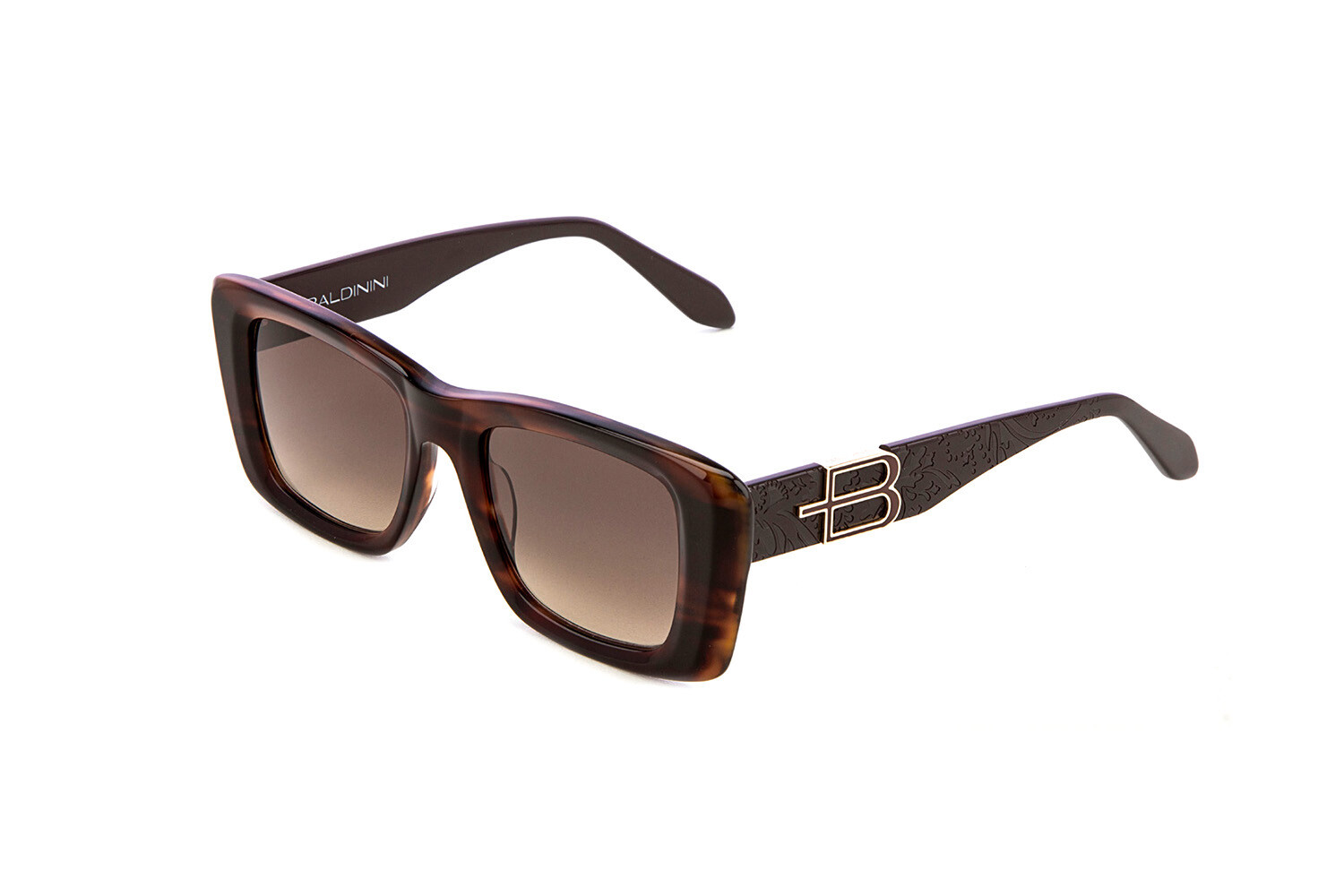 Baldinini 2610 PF-103 ацетат W UV + футляр + салфетка