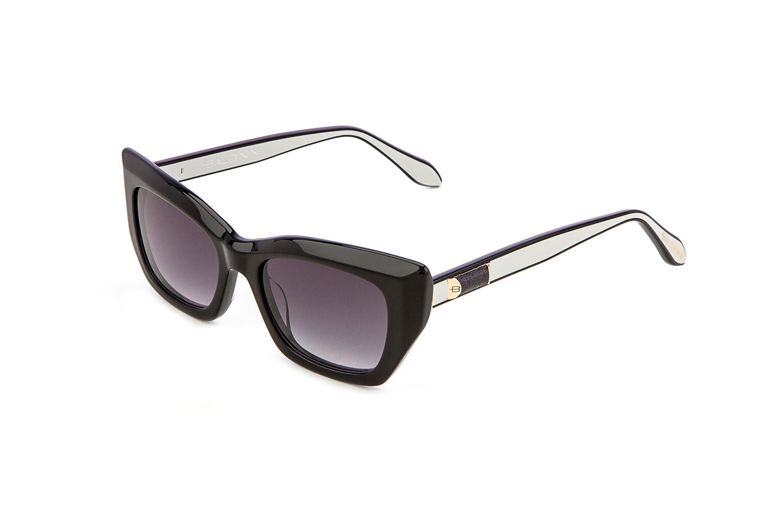 Baldinini 2615 PF-301 ацетат W UV + футляр + салфетка