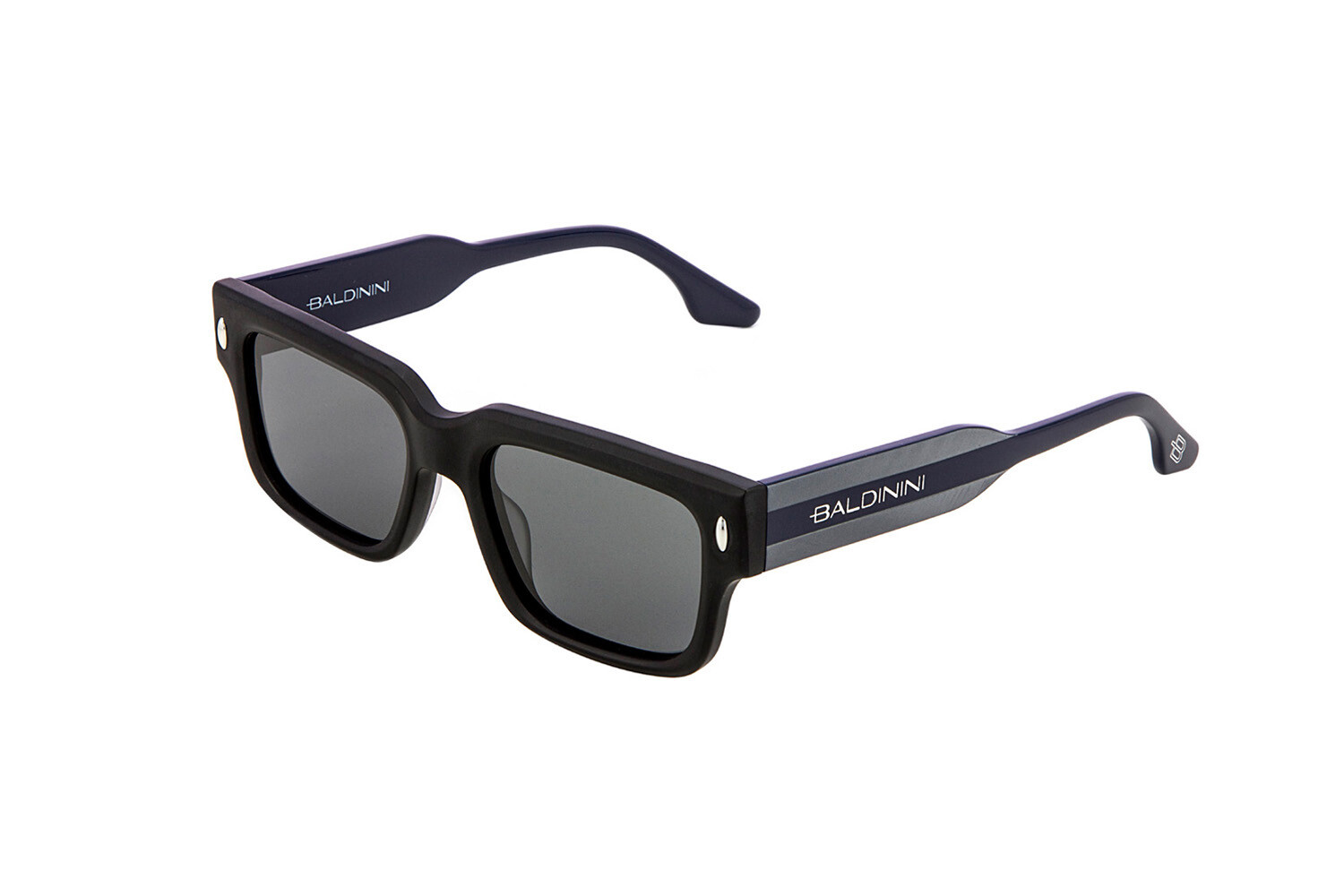 Baldinini 2628 PUZ-704 ацетат M UV + футляр + салфетка