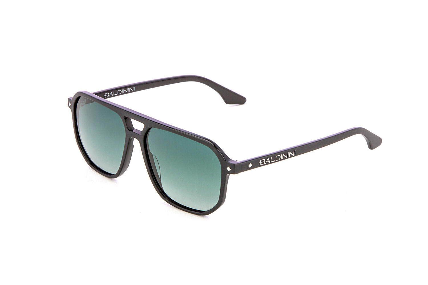 Baldinini 2632 PMZ-302 ацетат M UV + футляр + салфетка