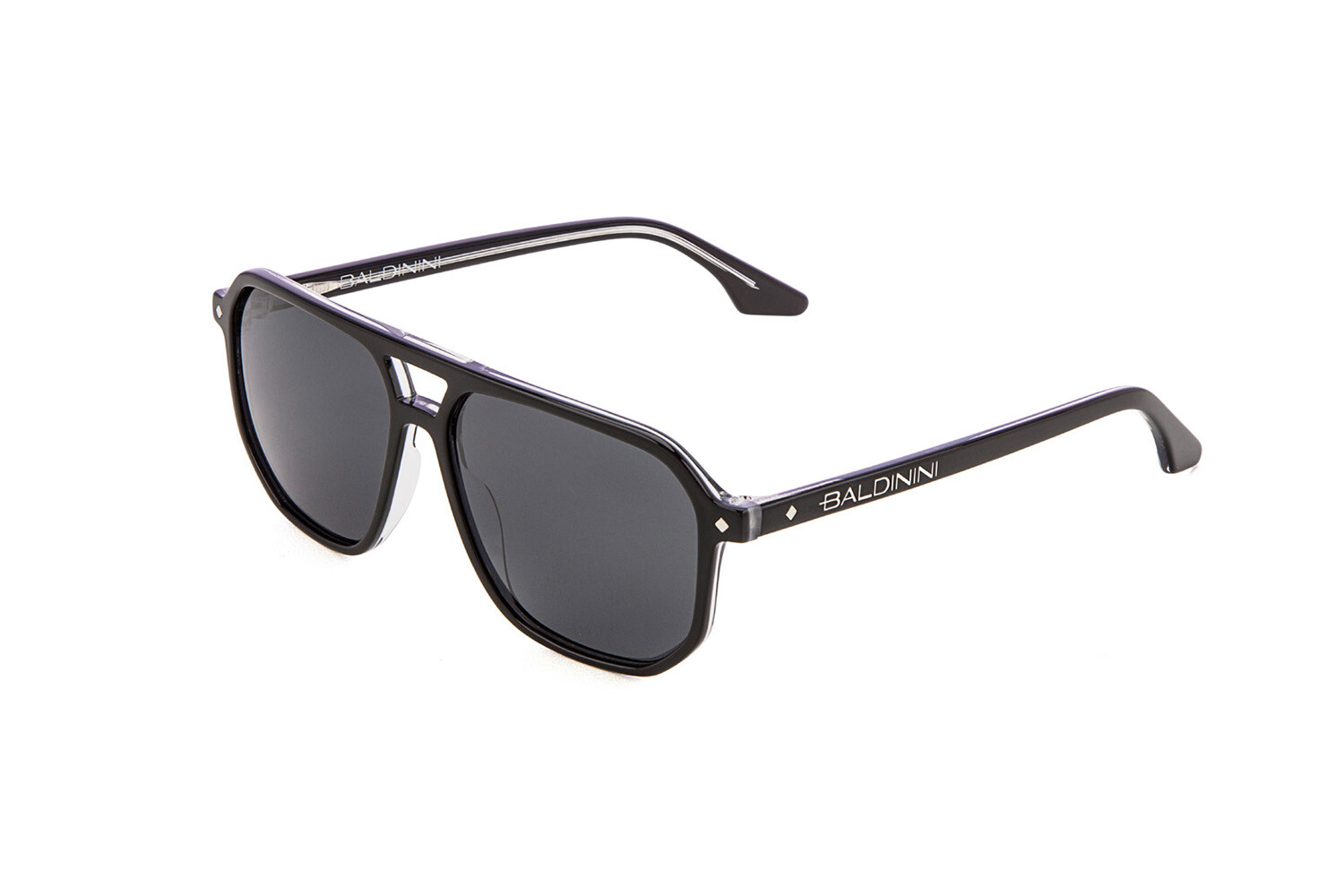 Baldinini 2632 PMZ-303 ацетат M UV + футляр + салфетка