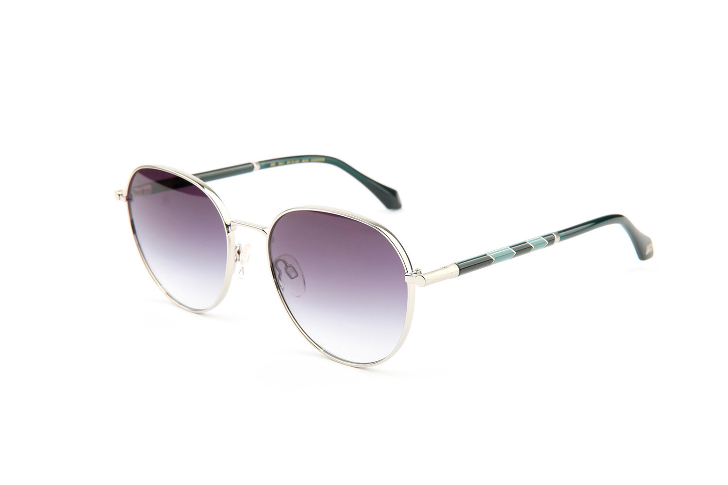 Ana Hickmann AH3343-A03 металл W UV + футляр