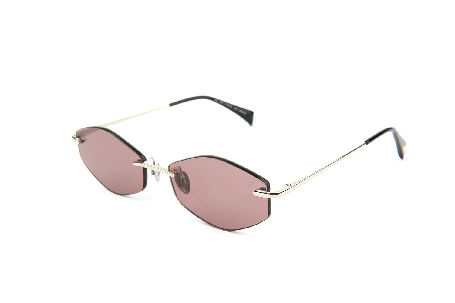 Hickmann HI3230-03A сборка W UV + футляр + салфетка