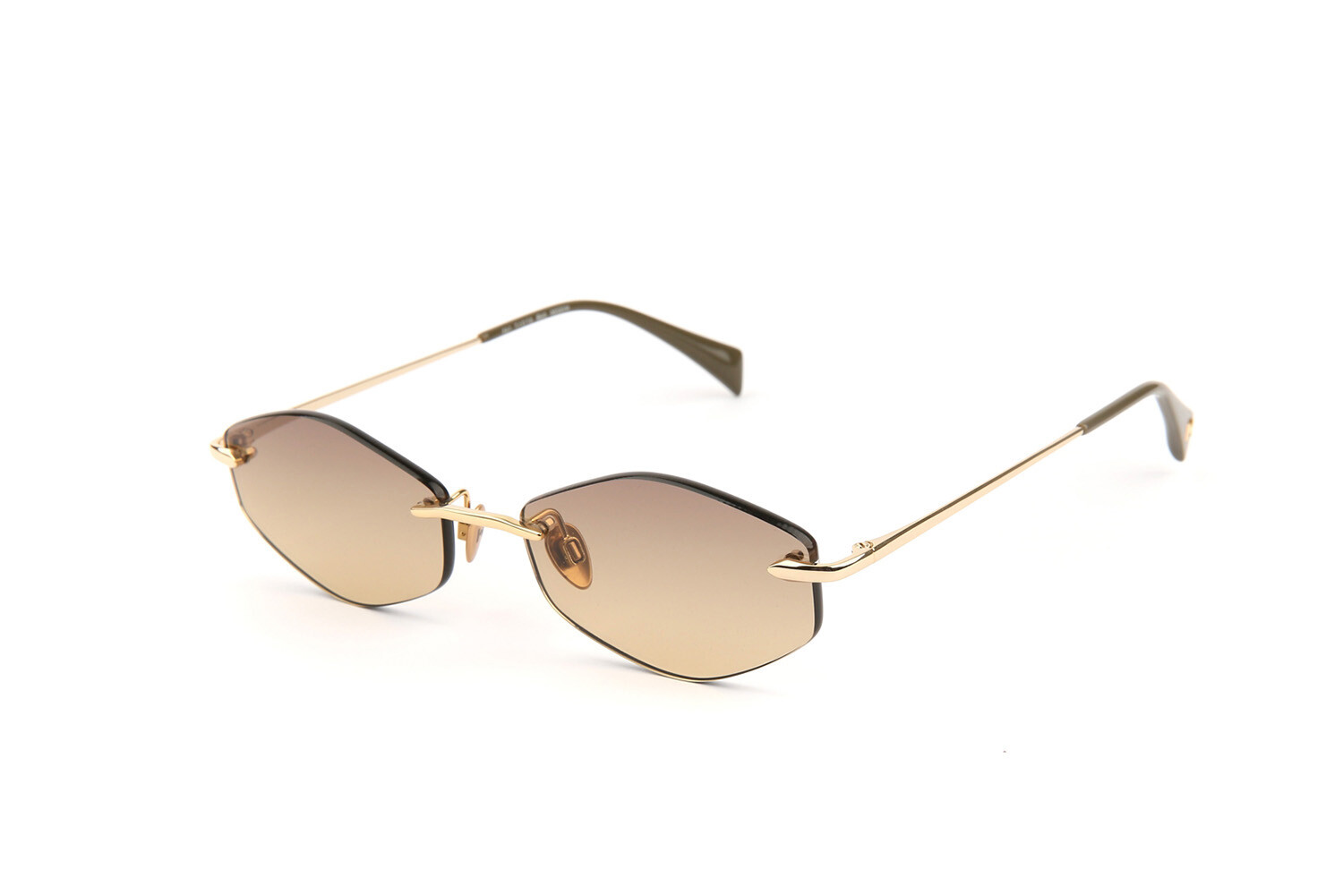 Hickmann HI3230-04B сборка W UV + футляр + салфетка