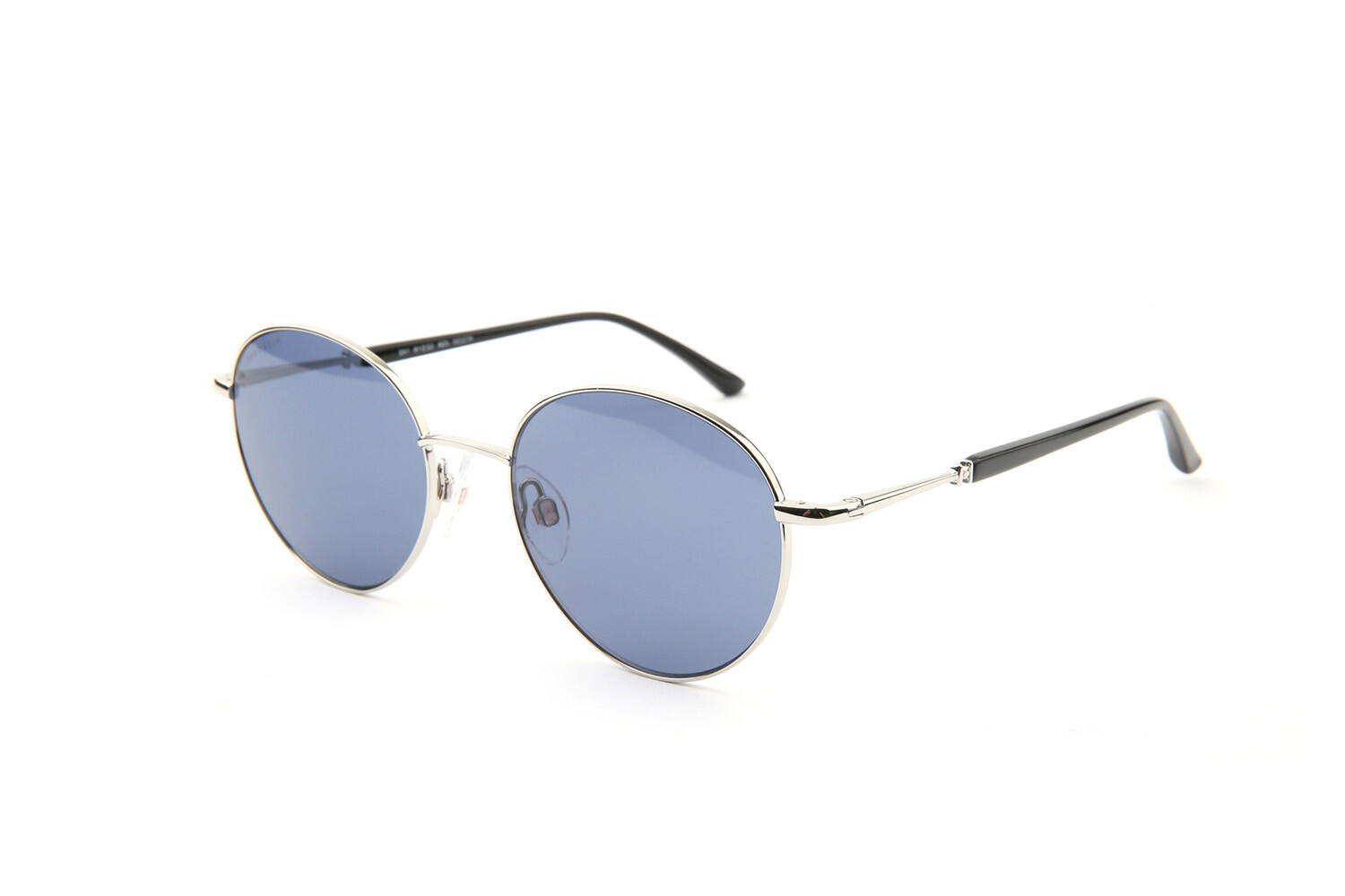 Hickmann HI3250-03A металл W UV + футляр + салфетка