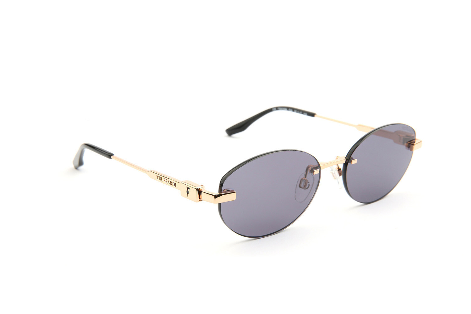 Trussardi TSW3086-04A сборка W UV + футляр
