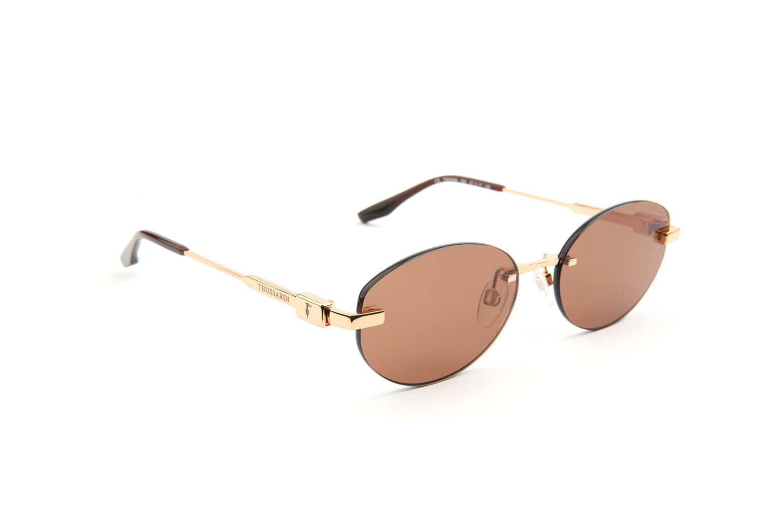 Trussardi TSW3086-05A сборка W UV + футляр