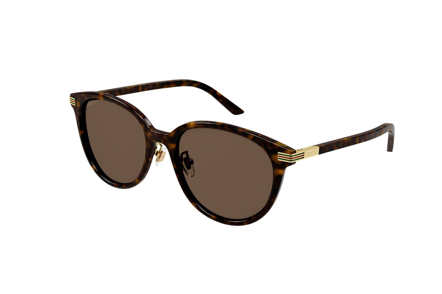 Gucci GG1452SK-002 ацетат W UV + футляр + салфетка