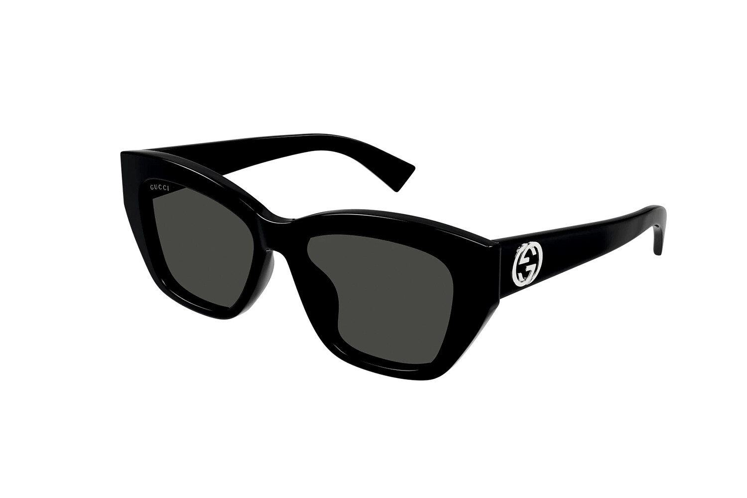 Gucci GG1844SA-001 ацетат W UV + футляр + салфетка