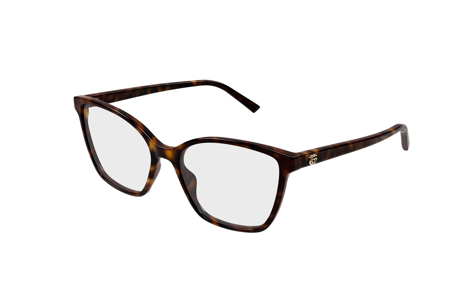 Оправа корригирующая Gucci GG1995O-002 ацетат W + футляр + салфетка