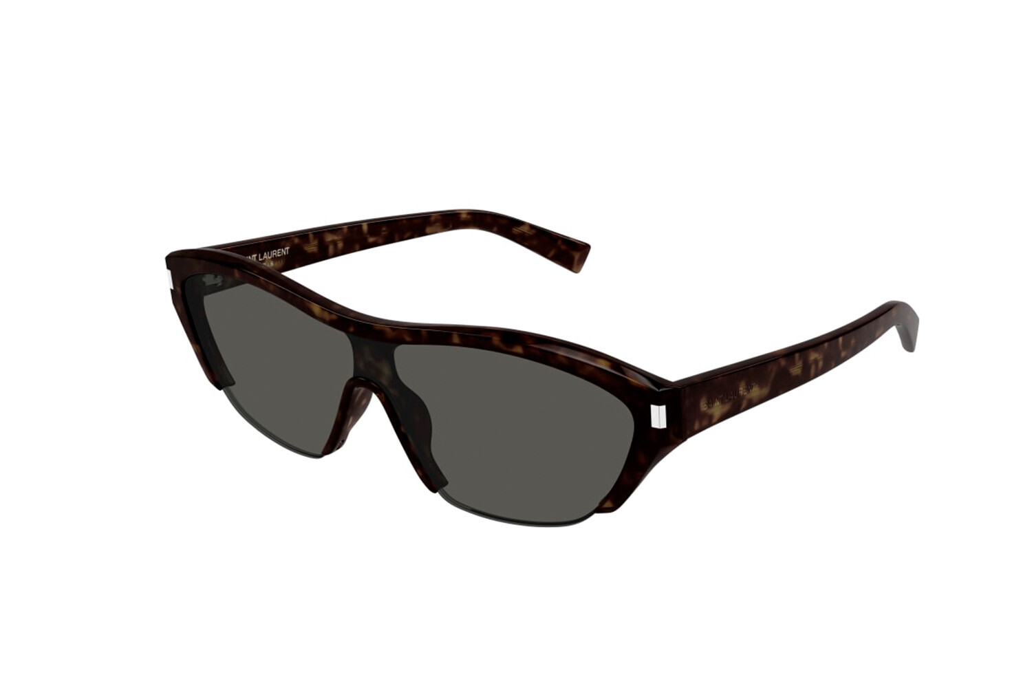 Saint Laurent SL 704-002 ацетат W + футляр + салфетка