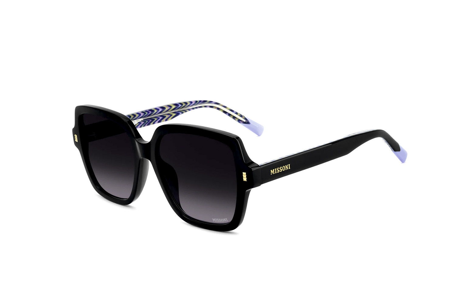 M by Missoni MIS 0281/G/S-QFU пластик W + футляр + салфетка