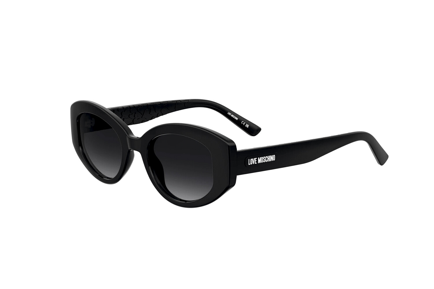 Moschino Love MOL105/S-807 ацетат W UV + футляр + салфетка