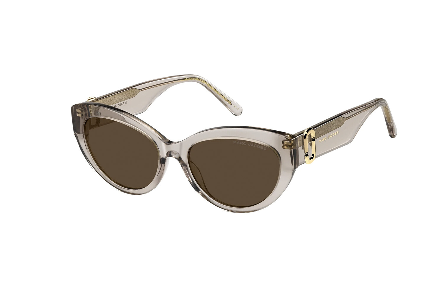 Marc Jacobs MARC 883/S-FWM ацетат W