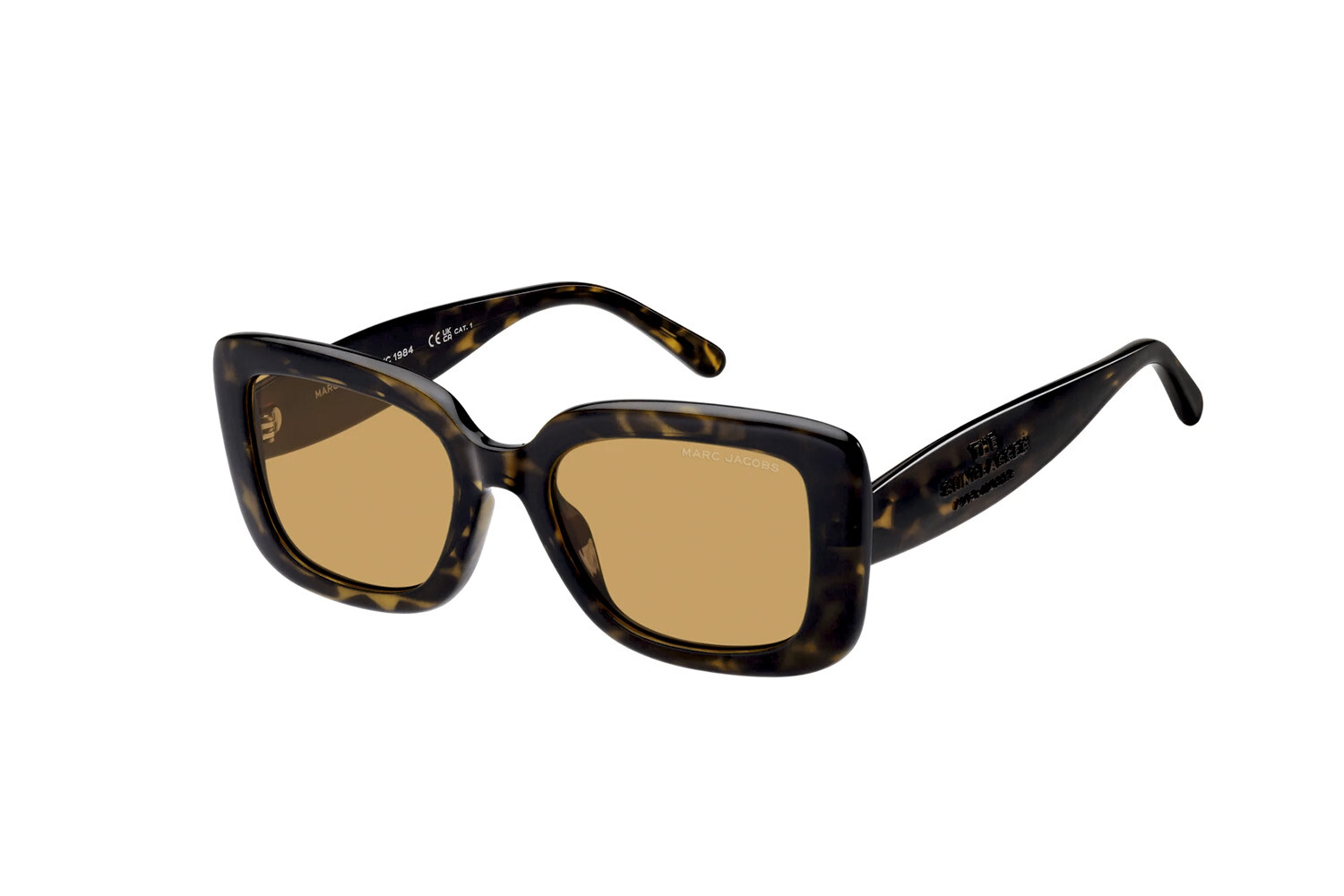 Marc Jacobs MARC 888/S-086 пластик W