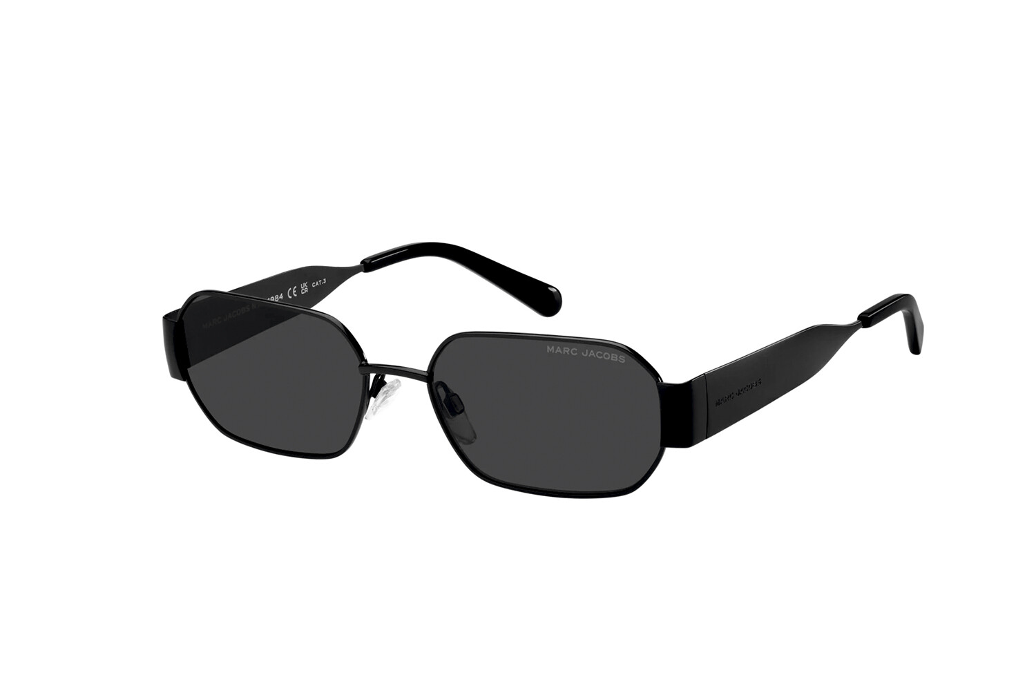 Marc Jacobs MARC 890/S IR-807 металл W