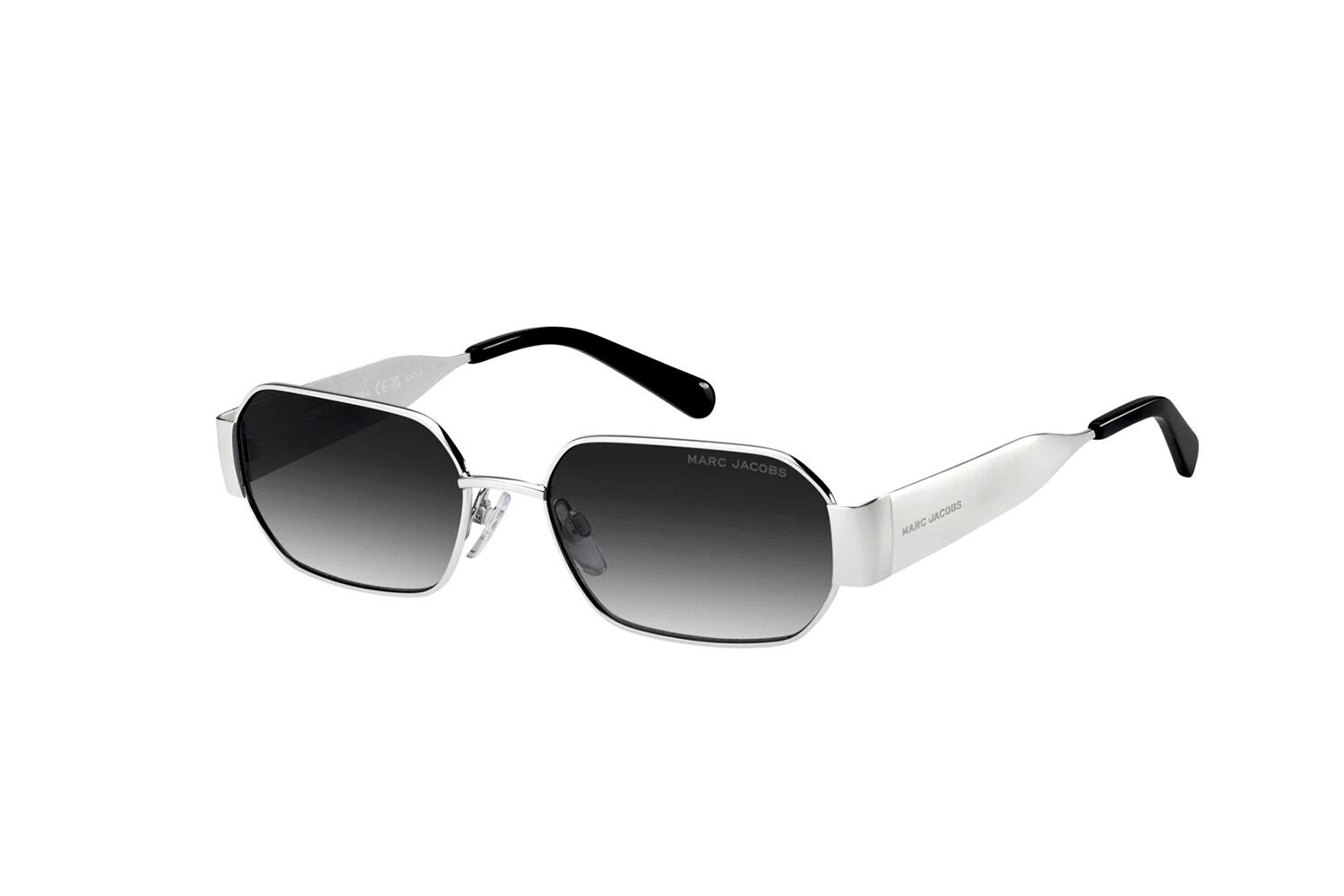 Marc Jacobs MARC 890/S 9O-84J металл W