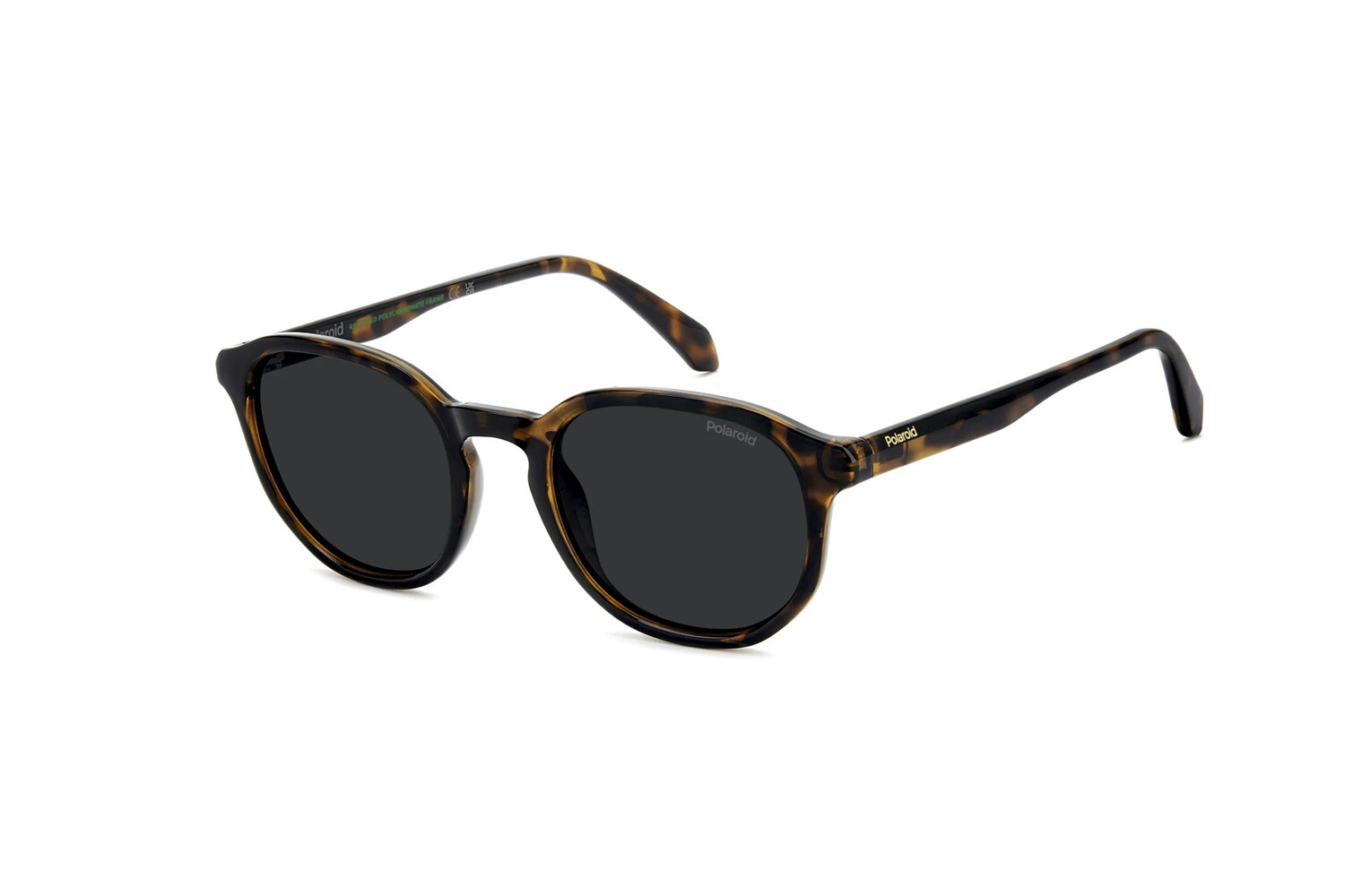 Polaroid PLD 4195/S-086 пластик W UV