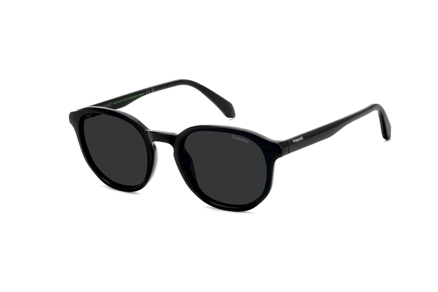 Polaroid PLD 4195/S-807 пластик W UV