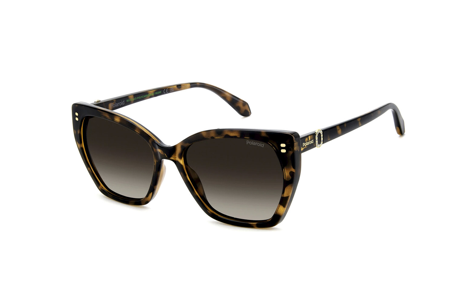 Polaroid PLD 4198/S/X-086 металл W UV