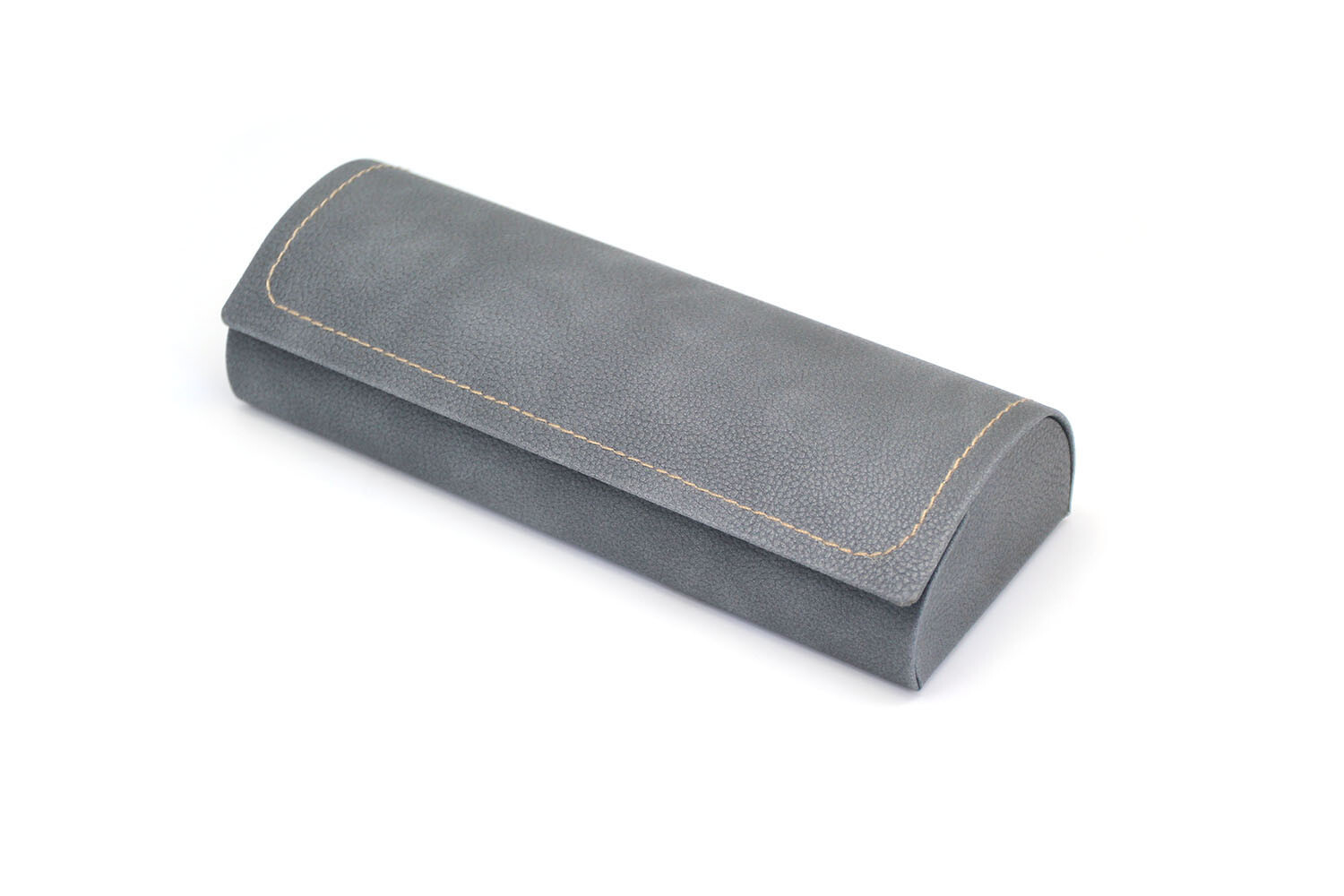 Акссесуар Футляр OPTICMASTER SG-36-06 PU бирюзовый У