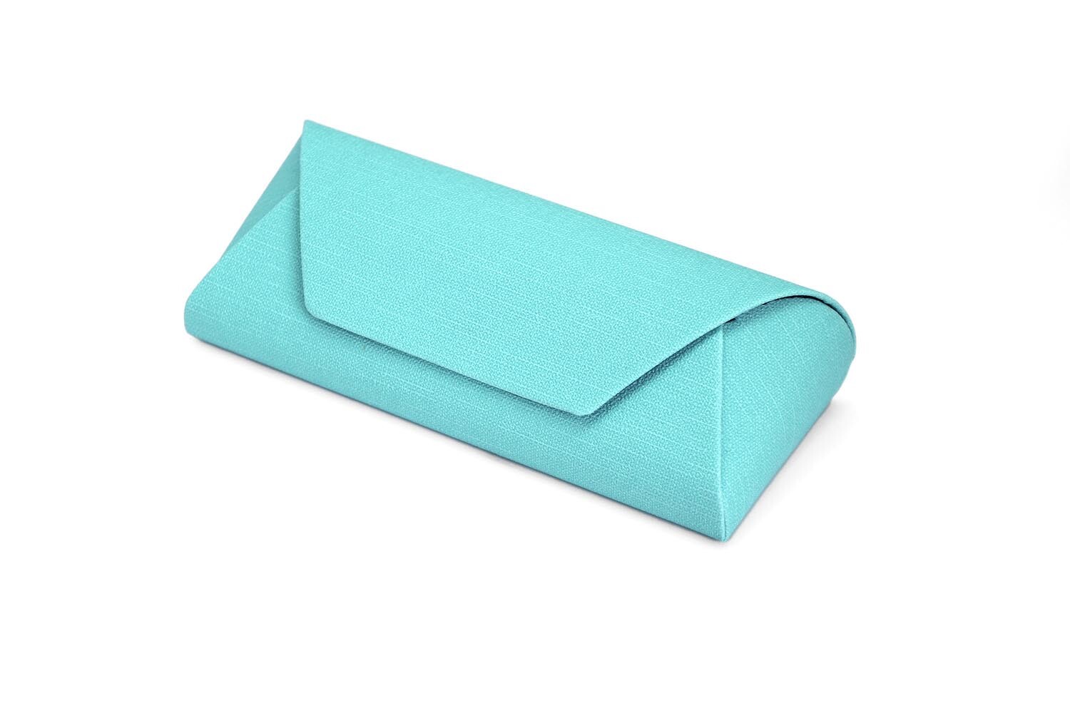 Акссесуар Футляр OPTICMASTER SG-68 PU серый У