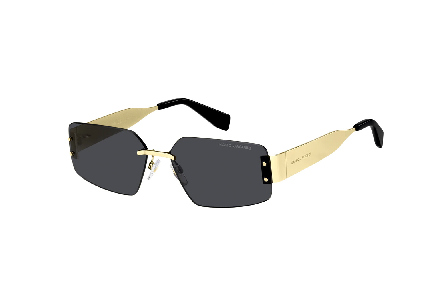 Marc Jacobs MARC 875/N/S-RHL сборка W