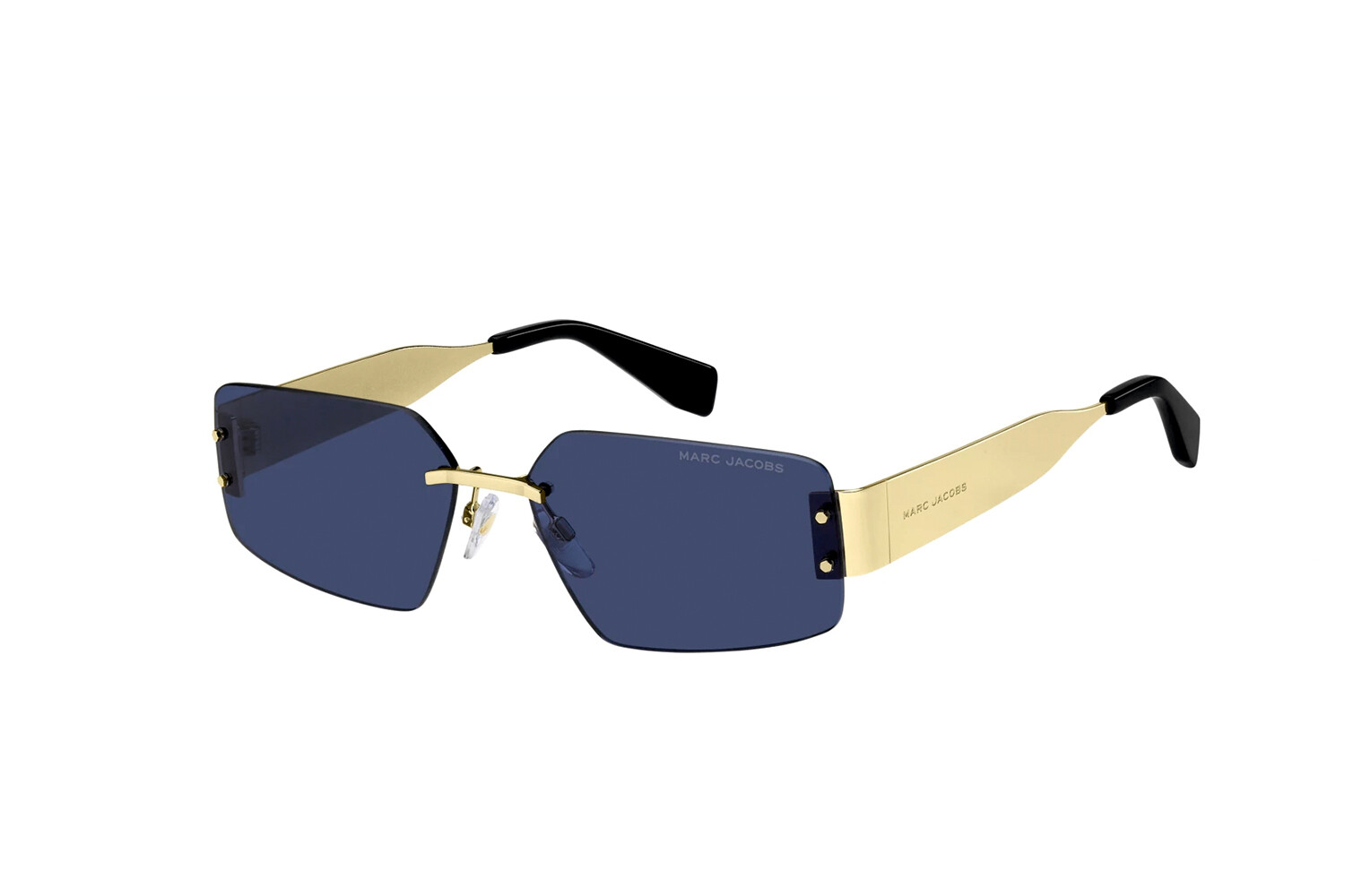 Marc Jacobs MARC 875/S-LKS сборка W
