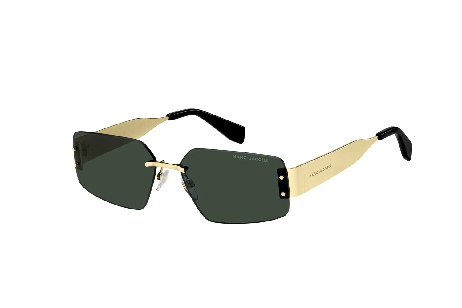 Marc Jacobs MARC 875/S-PEF сборка W