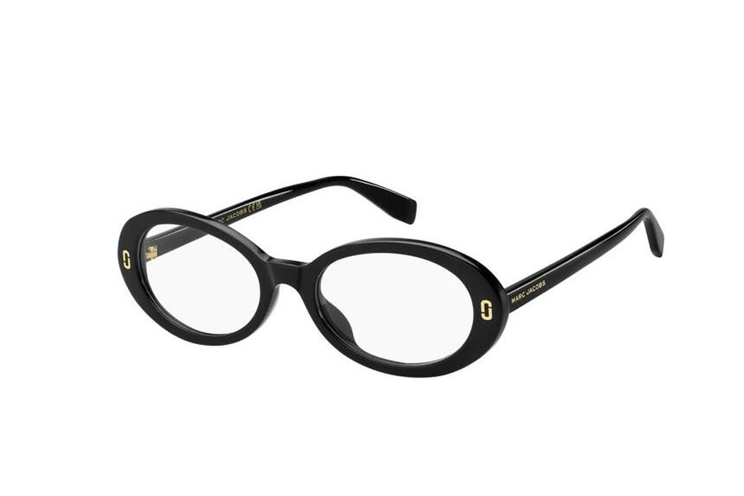 Оправа корригирующая Marc Jacobs MARC 900/G-807 ацетат W + футляр + салфетка