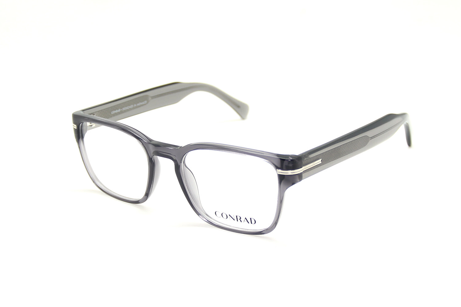 Оправа корригирующая Conrad 52094R-002 ацетат M