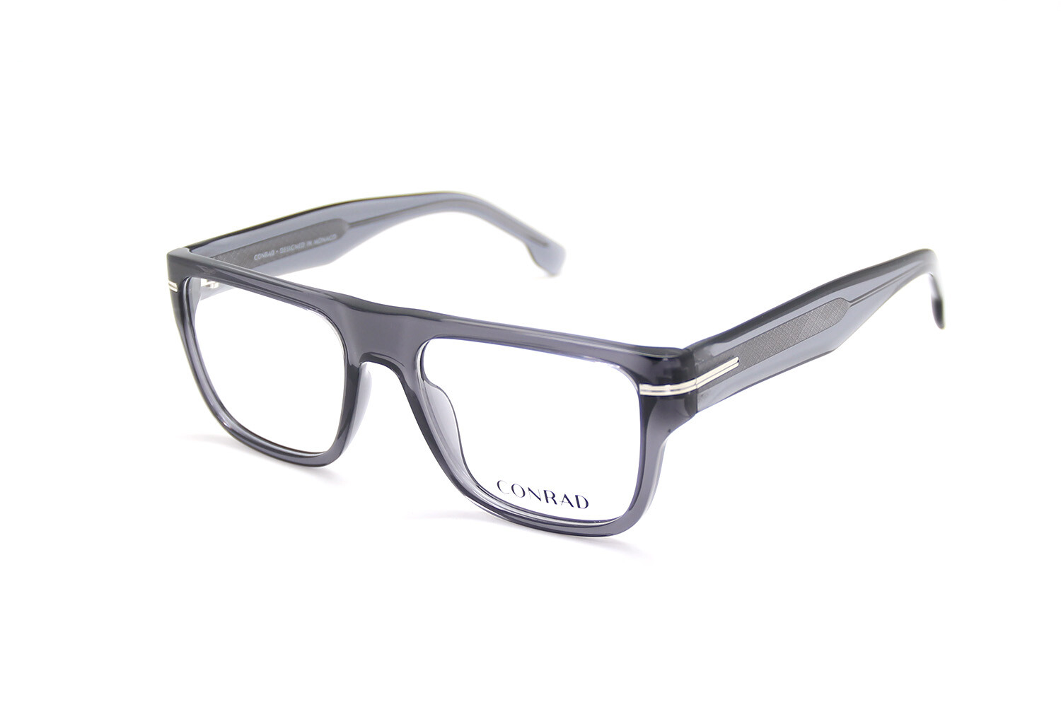 Оправа корригирующая Conrad 52095R-002 ацетат M