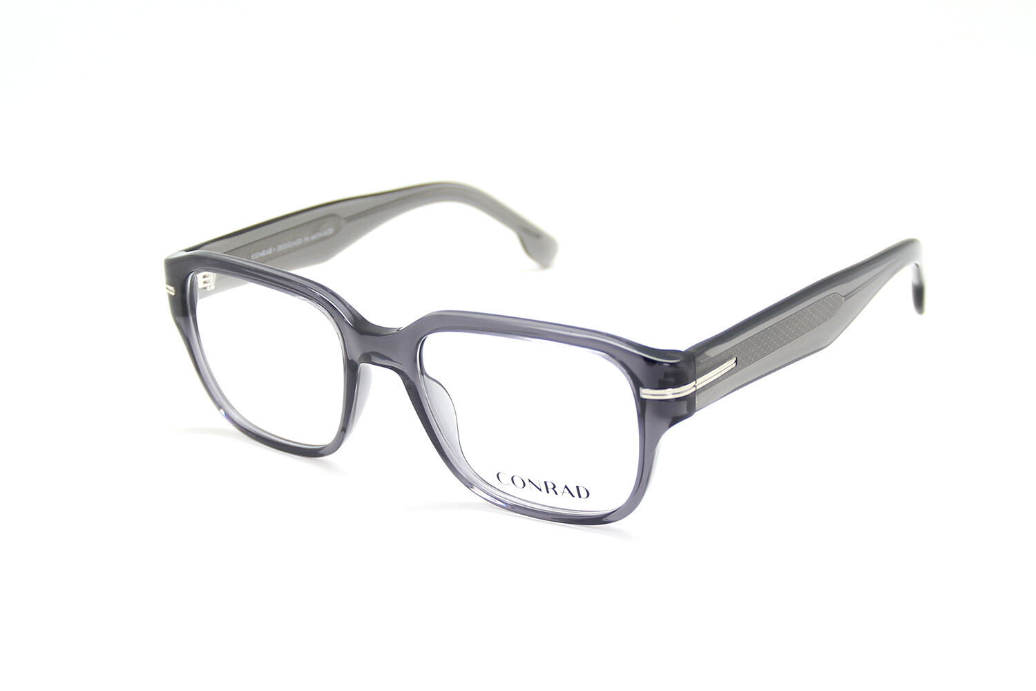 Оправа корригирующая Conrad 52090R-002 ацетат M